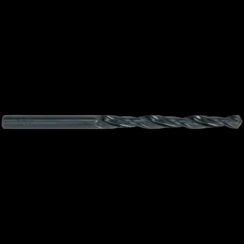 Sealey HSS-R Drill Bit 3.5mm Pack of 10