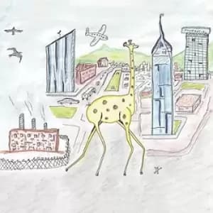 Peace Loving by Peace, Loving Vinyl Album