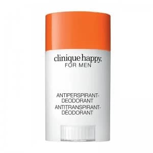 Clinique Happy Deodorant Stick For Him 75ml
