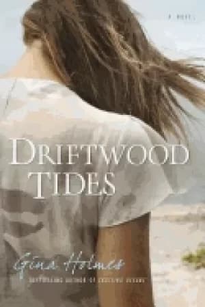 driftwood tides