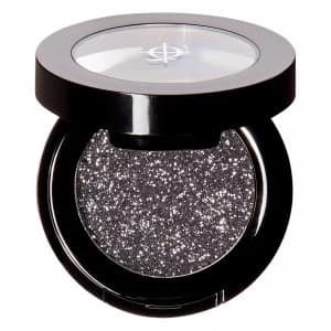 Illamasqua Jewel Vinyl (Various Shades) - Heavy Metal