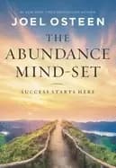 abundance mind set success starts here