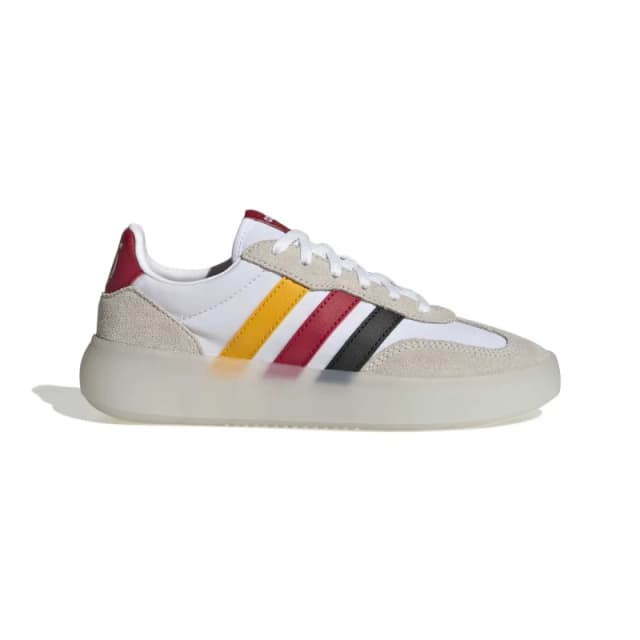 Adidas Children's Trainers adidas Breaknet 3.0 Blanc Unisex 35.5