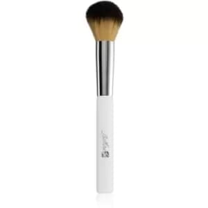BioNike Color Brush Blush Brush