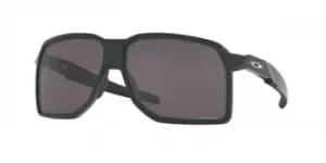 Oakley Sunglasses OO9446 PORTAL 944601