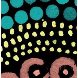 Larry De Kat - Solitary Maybe Vinyl