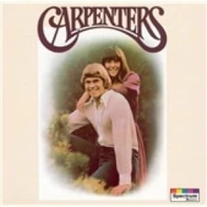 The Carpenters