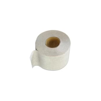 06528 618 Paper Roll 115MMX50MP240 - 3M