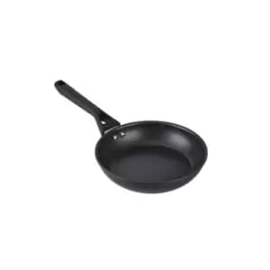 Ninja Zerostick Classic 20Cm Frying Pan