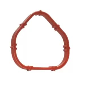 RIDEX Intake Manifold Gasket RENAULT,PEUGEOT,NISSAN 42G0033 7701473007,140357308R,7701473007 Inlet Manifold Gasket,Gasket, intake manifold