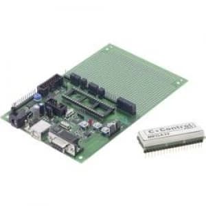 Starter kit C Control Pro PRO Mega 32 Spar Set