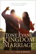 kingdom marriage connecting gods purpose with your pleasure