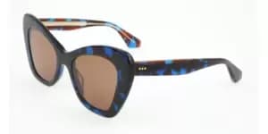 Sandro Sunglasses SD6012 209