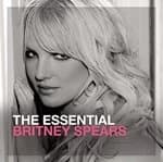 Britney Spears - The Essential Britney Spears (Music CD)