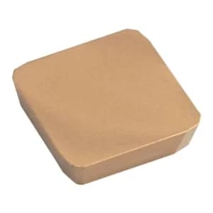 SPKN 1203EDTR Insert Grade QM3535