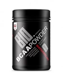 Bio Synergy Bcaa Caffeine Free