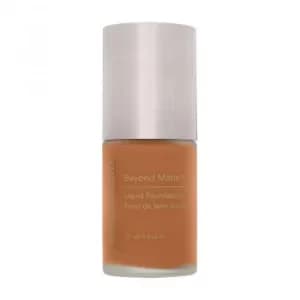 Jane Iredale Beyond Matte Liquid Foundation 27ml