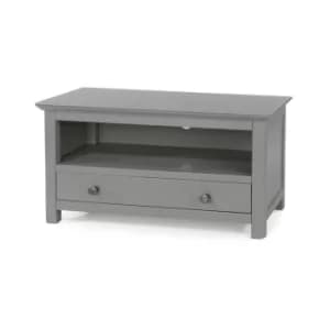 Elgin 1 drawer TV unit