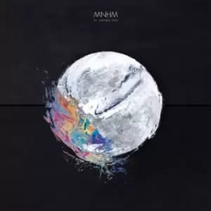 Of Empires Ends by MNHM CD Album