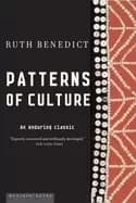 patterns of culture