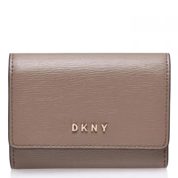 DKNY Key Card Sutton Purse
