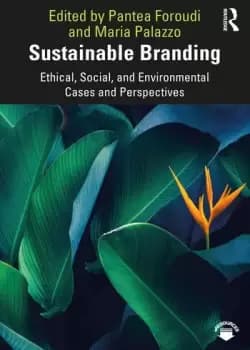 Sustainable BrandingEthical Social and Environmental Cases and Perspectives