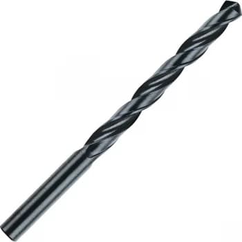 Heller 27417 3 0911 Prefix HSS Metal Drill Bit 3.0 x 33 x 61mm - P...