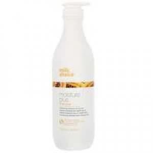 milk_shake Shampoo Moisture Plus 1000ml
