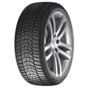 Hankook Winter i*cept evo3 W330 (205/55 R19 97H)
