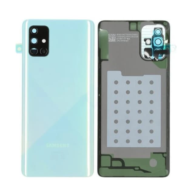 Samsung 715 71 ck cover lue