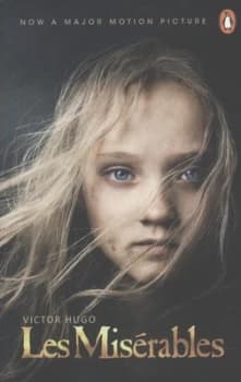 Les Misrables by Norman Denny Paperback