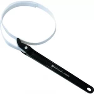 015500V2 Strap Spanner