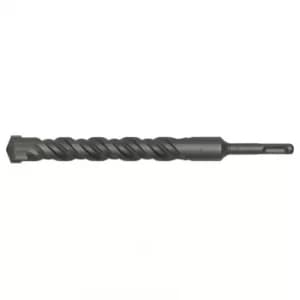 SDS Plus Drill Bit 24 X 250MM