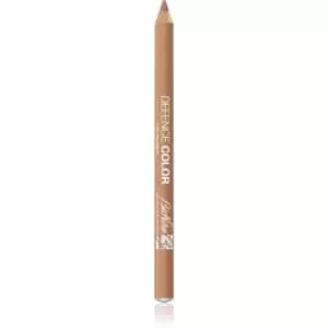 BioNike Defence Color Contour Lip Pencil Shade 203 Noisette