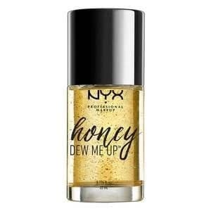 NYX Professional Makeup Honey Dew Me Up Primer
