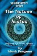 The Nature of Asatru by Mark Puryear