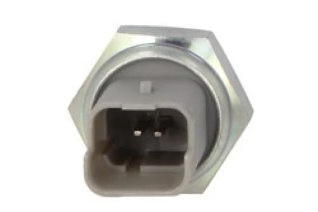 AKUSAN K03W036AKN Switch, reverse light Switch,reverse light (807)