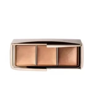 Hourglass Ambient Lighting Palette Volume II
