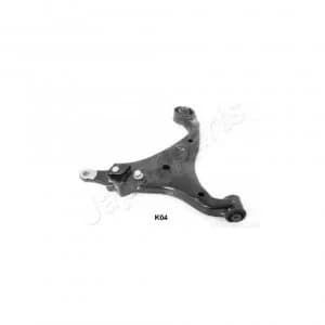 Left Front Track Control Arm WCPBS-K03L