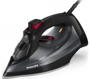 Philips PowerLife GC2998-86 2400W Steam Iron