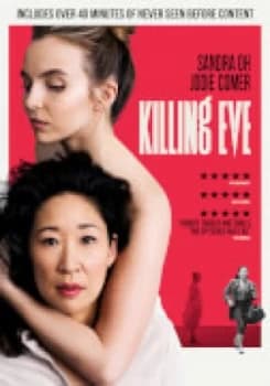 Killing Eve - Season 1