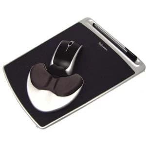 Fellowes Health V Easy Palm Glide 9373003