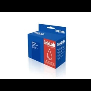 InkLab 202 XL Epson Compatible Black Replacment Ink