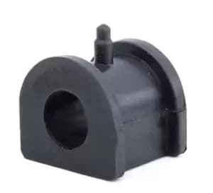TEDGUM Stabilizer Bushes VOLVO 00742745 30810401,30884518
