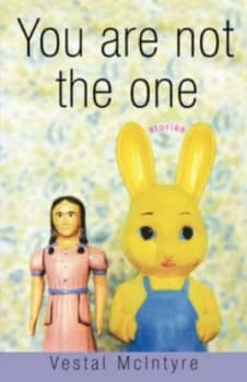 You Are Not the One by Perseus Book