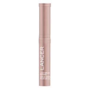 Lancer Skincare Lash Intense Serum