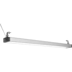 Treston TNL1200-UK NaturLite LED 1200