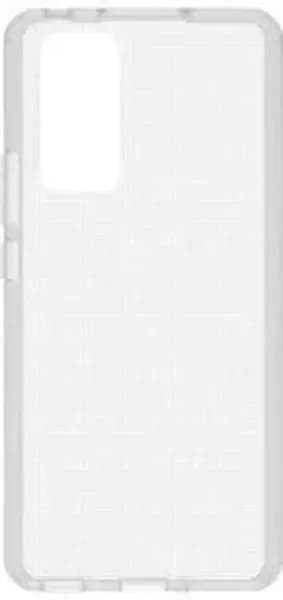 Otterbox React Clear Case for Huawei Honor 30 77-65308