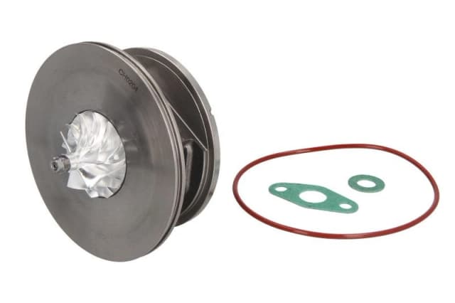 EVORON EVCH0204 Turbo cartridge with gasket/seal Turbo cartridge (4973)