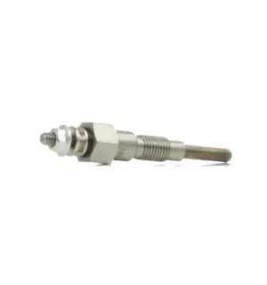 HIDRIA Glow plug Voltage: 11V H1 784 Glow plugs,Glow plugs diesel